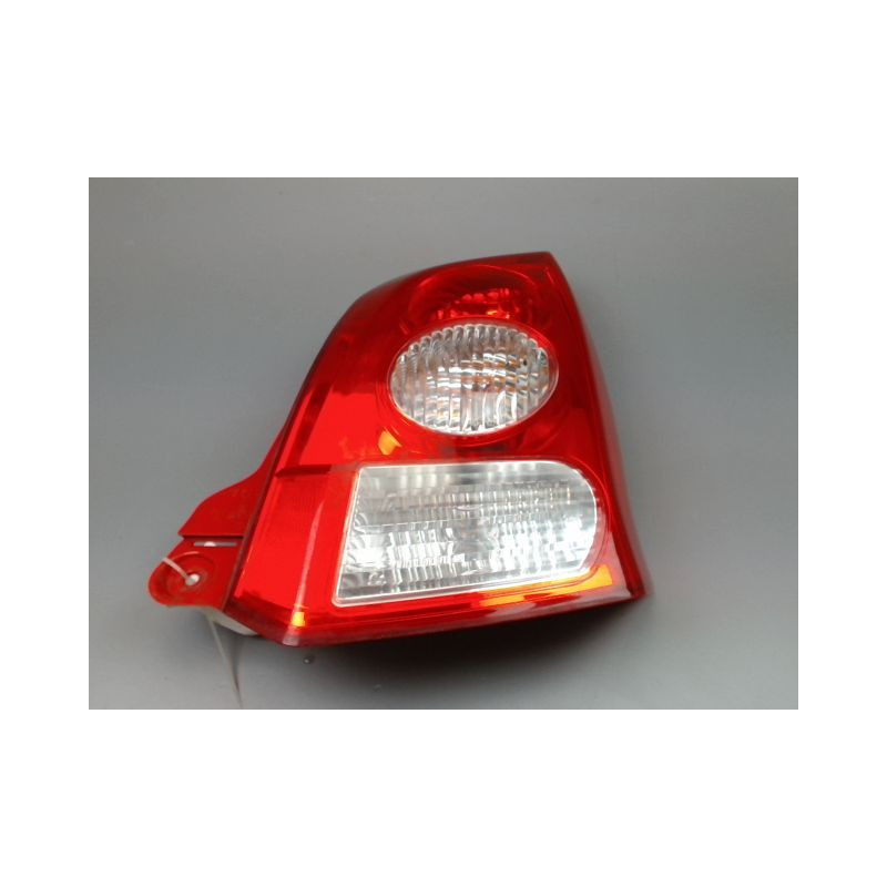 FEU ARRIERE DROIT NISSAN PIXO 2009-2013