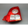 FEU ARRIERE DROIT NISSAN PIXO 2009-2013