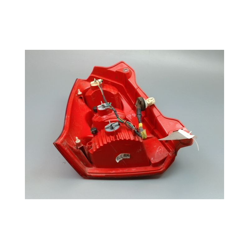 FEU ARRIERE DROIT NISSAN PIXO 2009-2013