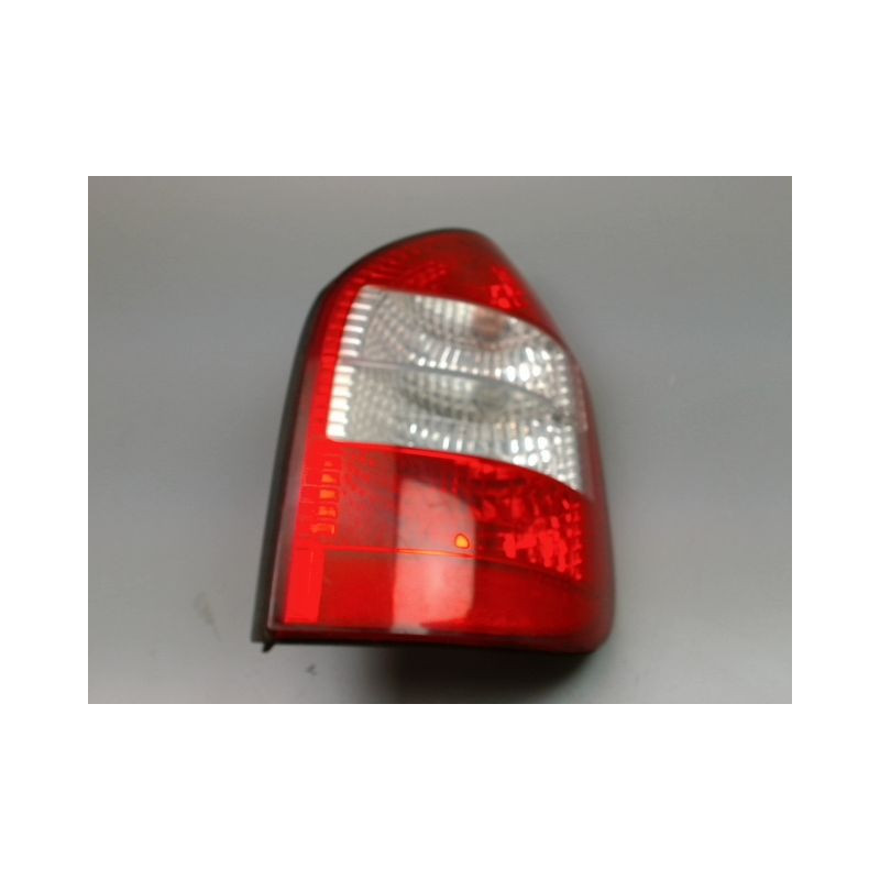 FEU ARRIERE DROIT OPEL ZAFIRA MONOSP. I (A) 1999-2005