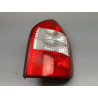FEU ARRIERE DROIT OPEL ZAFIRA MONOSP. I (A) 1999-2005
