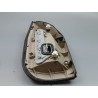 FEU ARRIERE DROIT OPEL ZAFIRA MONOSP. I (A) 1999-2005