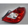 FEU ARRIERE DROIT OPEL CORSA 2010-