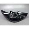 FEU ARRIERE DROIT OPEL CORSA 2010-