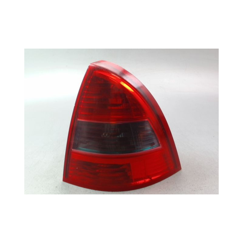 FEU ARRIERE DROIT CITROEN C5 I Phase 2 2004-2008