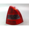 FEU ARRIERE DROIT CITROEN C5 I Phase 2 2004-2008