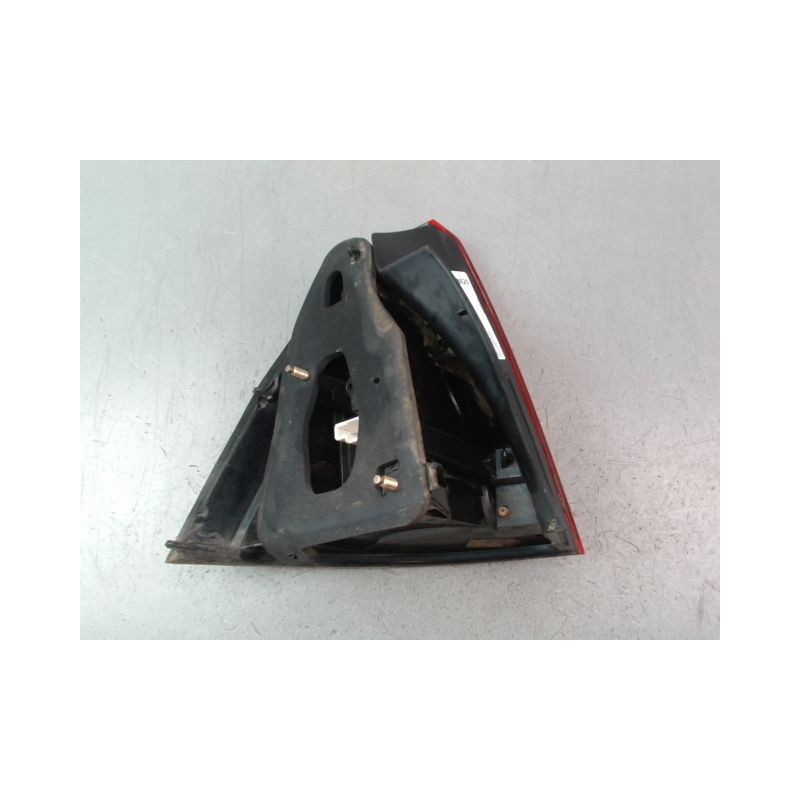FEU ARRIERE DROIT CITROEN C5 I Phase 2 2004-2008