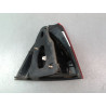 FEU ARRIERE DROIT CITROEN C5 I Phase 2 2004-2008