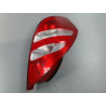 FEU ARRIERE DROIT MERCEDES CLASSE A 2004-