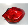 FEU ARRIERE DROIT OPEL ASTRA 2004-