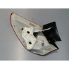 FEU ARRIERE DROIT OPEL ASTRA 2004-