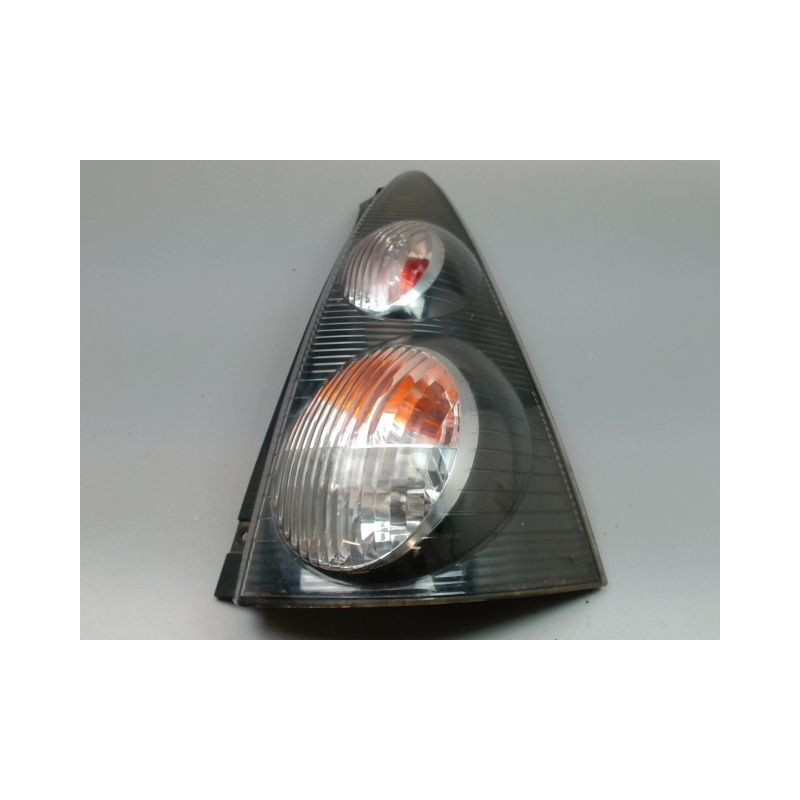 FEU ARRIERE DROIT CITROEN C1 I Phase 1 2005-2008