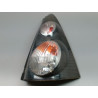 FEU ARRIERE DROIT CITROEN C1 I Phase 1 2005-2008