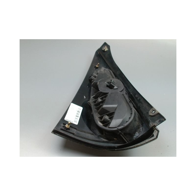 FEU ARRIERE DROIT CITROEN C1 I Phase 1 2005-2008