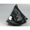 FEU ARRIERE DROIT CITROEN C1 I Phase 1 2005-2008