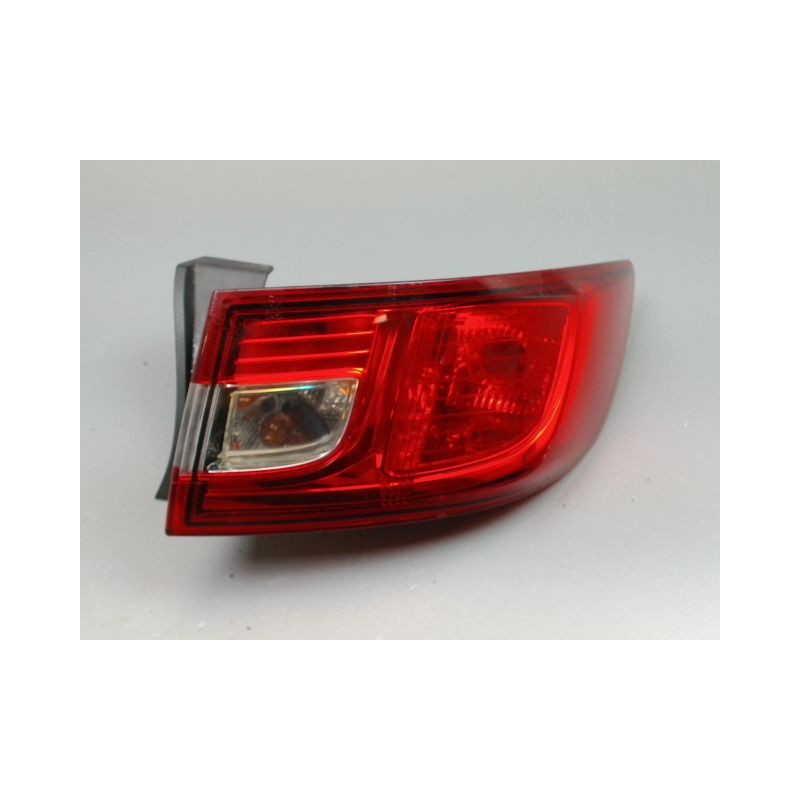 FEU ARRIERE DROIT RENAULT CLIO IV Phase 1 2012-...