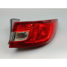 FEU ARRIERE DROIT RENAULT CLIO IV Phase 1 2012-...