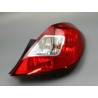 FEU ARRIERE DROIT OPEL CORSA IV Phase 1 (D) 2006-2010
