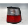 FEU ARRIERE DROIT CITROEN XANTIA 97-2002