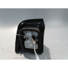 FEU ARRIERE DROIT CITROEN XANTIA 97-2002