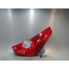 FEU ARRIERE DROIT OPEL AGILA