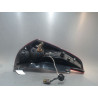 FEU ARRIERE DROIT OPEL AGILA