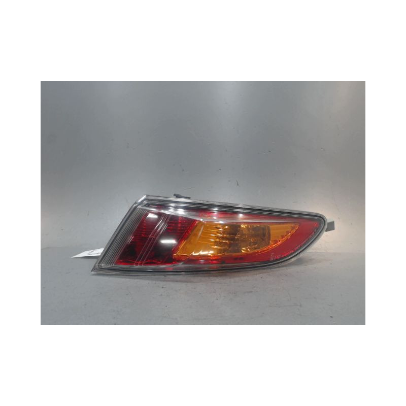 FEU ARRIERE DROIT HONDA CIVIC