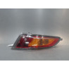 FEU ARRIERE DROIT HONDA CIVIC