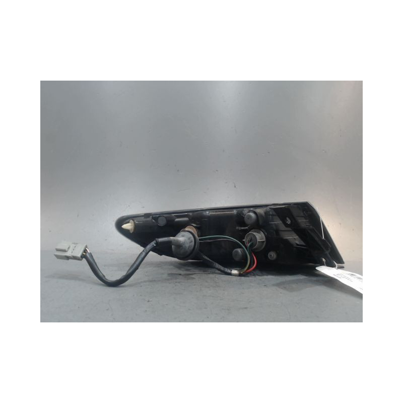 FEU ARRIERE DROIT HONDA CIVIC