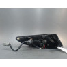 FEU ARRIERE DROIT HONDA CIVIC