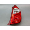 FEU ARRIERE DROIT HYUNDAI I 10 I Phase 2 2011-2013