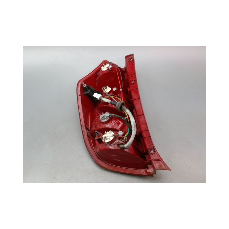 FEU ARRIERE DROIT HYUNDAI I 10 I Phase 2 2011-2013