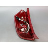 FEU ARRIERE DROIT HYUNDAI I 10 I Phase 2 2011-2013