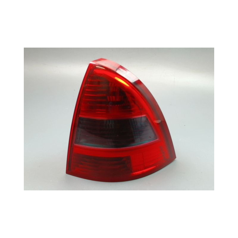 FEU ARRIERE DROIT CITROEN C5 I Phase 2 2004-2008
