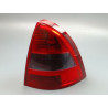 FEU ARRIERE DROIT CITROEN C5 I Phase 2 2004-2008