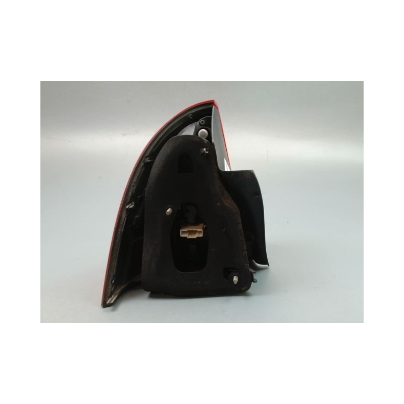 FEU ARRIERE DROIT CITROEN C5 I Phase 2 2004-2008