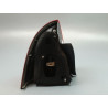 FEU ARRIERE DROIT CITROEN C5 I Phase 2 2004-2008