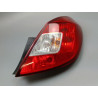 FEU ARRIERE DROIT OPEL CORSA IV Phase 1 (D) 2006-2010