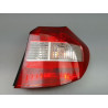 FEU ARRIERE DROIT BMW SERIE 1 I Phase 1 (E87) 2004-2006