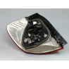 FEU ARRIERE DROIT BMW SERIE 1 I Phase 1 (E87) 2004-2006