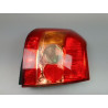FEU ARRIERE DROIT TOYOTA COROLLA X PHASE 1 2002-2004