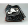 FEU ARRIERE DROIT TOYOTA COROLLA X PHASE 1 2002-2004