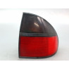 FEU ARRIERE DROIT RENAULT LAGUNA I Phase 1 1994-1998