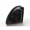 FEU ARRIERE DROIT RENAULT LAGUNA I Phase 1 1994-1998