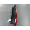 FEU ARRIERE DROIT FORD FOCUS 04-07