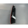 FEU ARRIERE DROIT FORD FOCUS 04-07