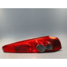 FEU ARRIERE DROIT FORD FIESTA 2005-