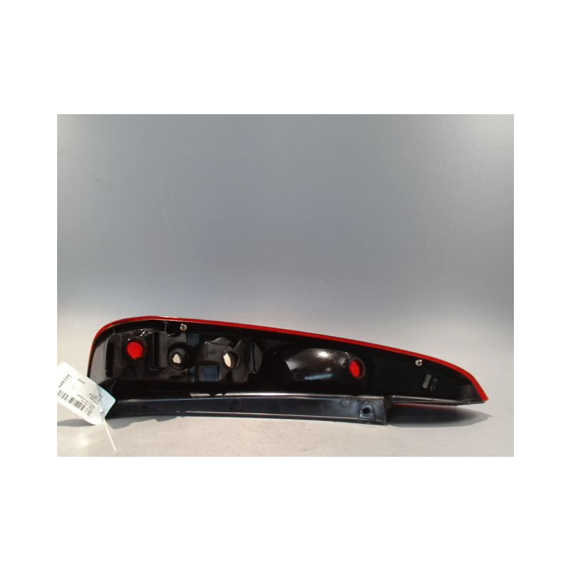 FEU ARRIERE DROIT FORD FIESTA 2005-