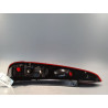 FEU ARRIERE DROIT FORD FIESTA 2005-