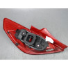 FEU ARRIERE DROIT OPEL CORSA 2010-